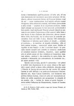 giornale/CFI0348773/1931/unico/00000030