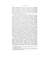 giornale/CFI0348773/1931/unico/00000034