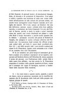 giornale/CFI0348773/1931/unico/00000039