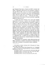 giornale/CFI0348773/1931/unico/00000044