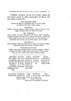 giornale/CFI0348773/1931/unico/00000049