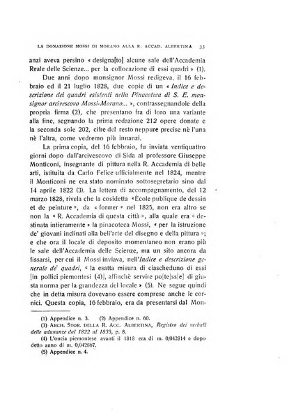 Bollettino storico-bibliografico subalpino