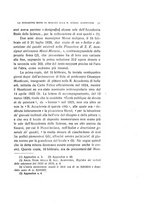 giornale/CFI0348773/1931/unico/00000053