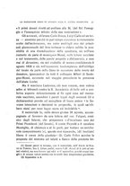 giornale/CFI0348773/1931/unico/00000061