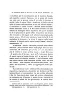 giornale/CFI0348773/1931/unico/00000065