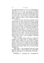giornale/CFI0348773/1931/unico/00000072