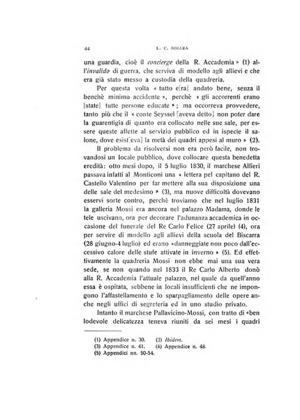 Bollettino storico-bibliografico subalpino