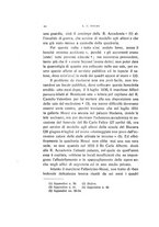 giornale/CFI0348773/1931/unico/00000076
