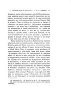 giornale/CFI0348773/1931/unico/00000079