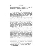 giornale/CFI0348773/1931/unico/00000080