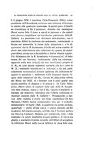 giornale/CFI0348773/1931/unico/00000083