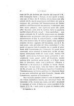 giornale/CFI0348773/1931/unico/00000084