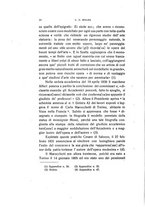 giornale/CFI0348773/1931/unico/00000088