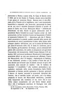 giornale/CFI0348773/1931/unico/00000089