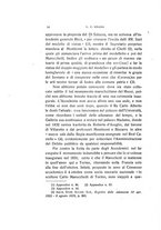 giornale/CFI0348773/1931/unico/00000090