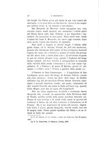 giornale/CFI0348773/1931/unico/00000094