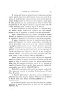 giornale/CFI0348773/1931/unico/00000095