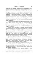 giornale/CFI0348773/1931/unico/00000101