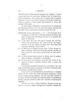 giornale/CFI0348773/1931/unico/00000102