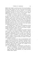 giornale/CFI0348773/1931/unico/00000103