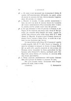 giornale/CFI0348773/1931/unico/00000104
