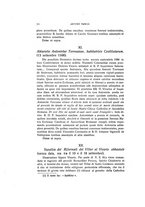 giornale/CFI0348773/1931/unico/00000106