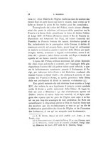 giornale/CFI0348773/1931/unico/00000114