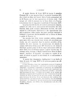 giornale/CFI0348773/1931/unico/00000116