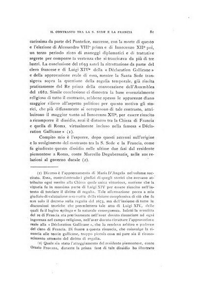 Bollettino storico-bibliografico subalpino