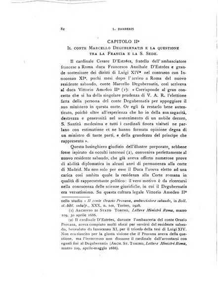 Bollettino storico-bibliografico subalpino