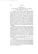 giornale/CFI0348773/1931/unico/00000118