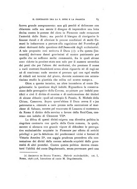 Bollettino storico-bibliografico subalpino