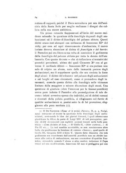 Bollettino storico-bibliografico subalpino