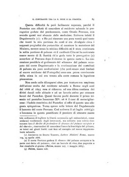 Bollettino storico-bibliografico subalpino