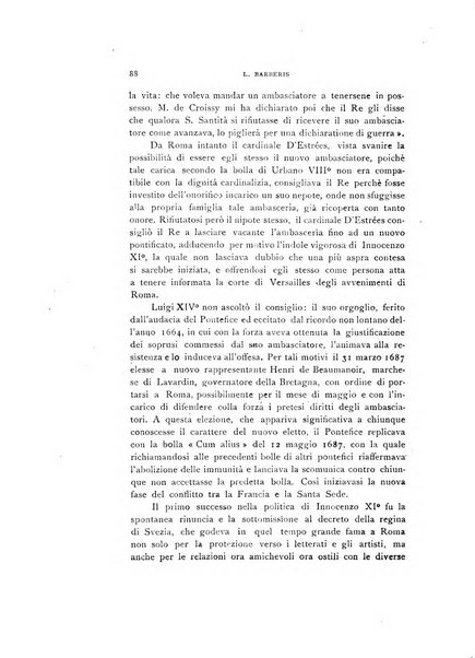 Bollettino storico-bibliografico subalpino