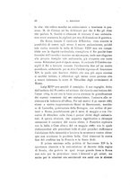giornale/CFI0348773/1931/unico/00000124
