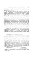 giornale/CFI0348773/1931/unico/00000125