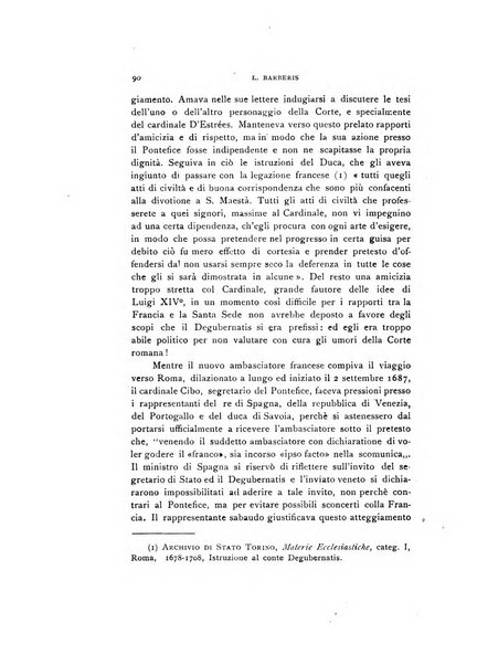 Bollettino storico-bibliografico subalpino