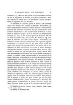 giornale/CFI0348773/1931/unico/00000127