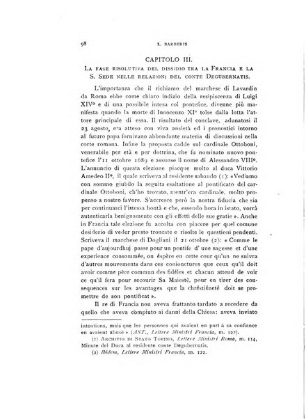 Bollettino storico-bibliografico subalpino