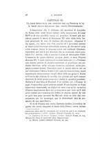 giornale/CFI0348773/1931/unico/00000134