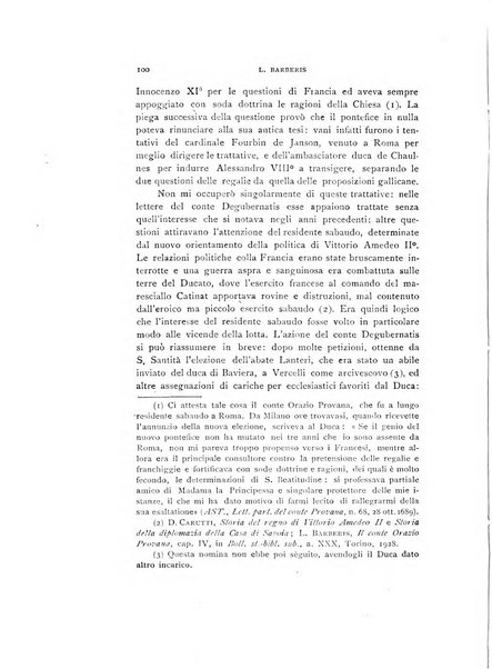 Bollettino storico-bibliografico subalpino