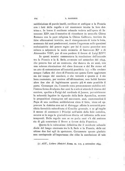 Bollettino storico-bibliografico subalpino