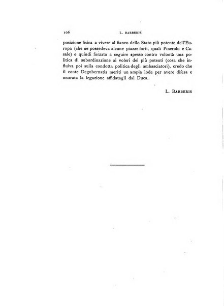 Bollettino storico-bibliografico subalpino