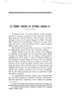 giornale/CFI0348773/1931/unico/00000143