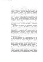 giornale/CFI0348773/1931/unico/00000144