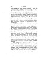 giornale/CFI0348773/1931/unico/00000146