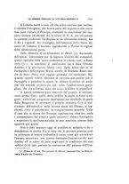 giornale/CFI0348773/1931/unico/00000147