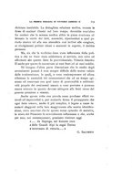 giornale/CFI0348773/1931/unico/00000149