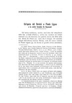 giornale/CFI0348773/1931/unico/00000150